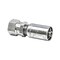 A & I Products (HC-FFX) Female Seal Lok - Swivel - Straight - Short 3" x5" x1" A-FFX-06-08 - alternate 1